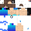 Texture for sireno3
