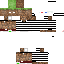 Texture for maxxiZockt