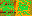 Texture for bareja