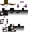 Texture for blubli