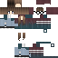 Texture for Paula Da Nerd
