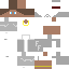 Texture for pvpcrak