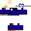 Texture for asdf