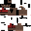Texture for me