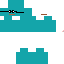 Texture for blau 2