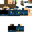 Texture for hyc