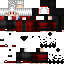Texture for frd