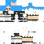 Texture for okaythisisjustrem