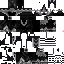 Texture for king