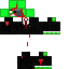 Texture for zombie sigma
