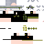 Texture for df