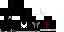 Texture for Ehp Sync