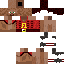 Texture for cocococo