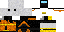 Texture for Orangecobra7