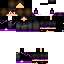 Texture for matthew