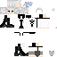Texture for Alastor2
