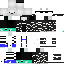 Texture for spreenblanco