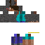 Texture for thomas2