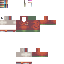 Texture for soccor_uni2