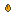 Texture for fire tear