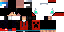 Texture for dasu 