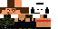 Texture for dfda