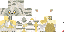 Texture for hcfchhcfhcf