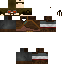Texture for RabbitHouseG7