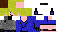 Texture for hgh