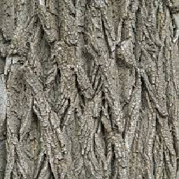 Texture for dsad