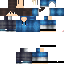 Texture for zKerosCraft