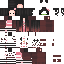 Texture for nesuko chaaaan