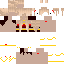 Texture for SOA1