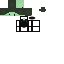 Texture for DasFehler