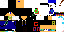 Texture for agon