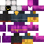 Texture for gungeon