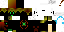Texture for Bravoid