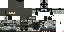 Texture for snipe