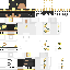 Texture for DiggiOficial