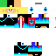 Texture for bluleion