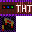 Texture for repeating_command_block