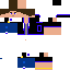 Texture for Egor