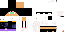 Texture for Steef