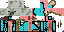 Texture for SonofaPorkchop