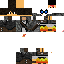 Texture for gc