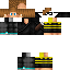 Texture for utku