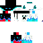 Texture for рокер эндормен