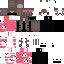 Texture for davizingg minecraft