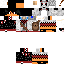 Texture for Mastergame72