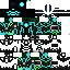 Texture for issac